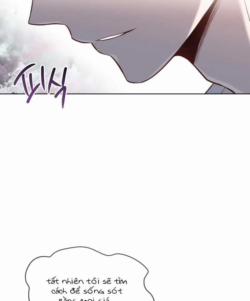 Passion Bl 87.2 trang 21