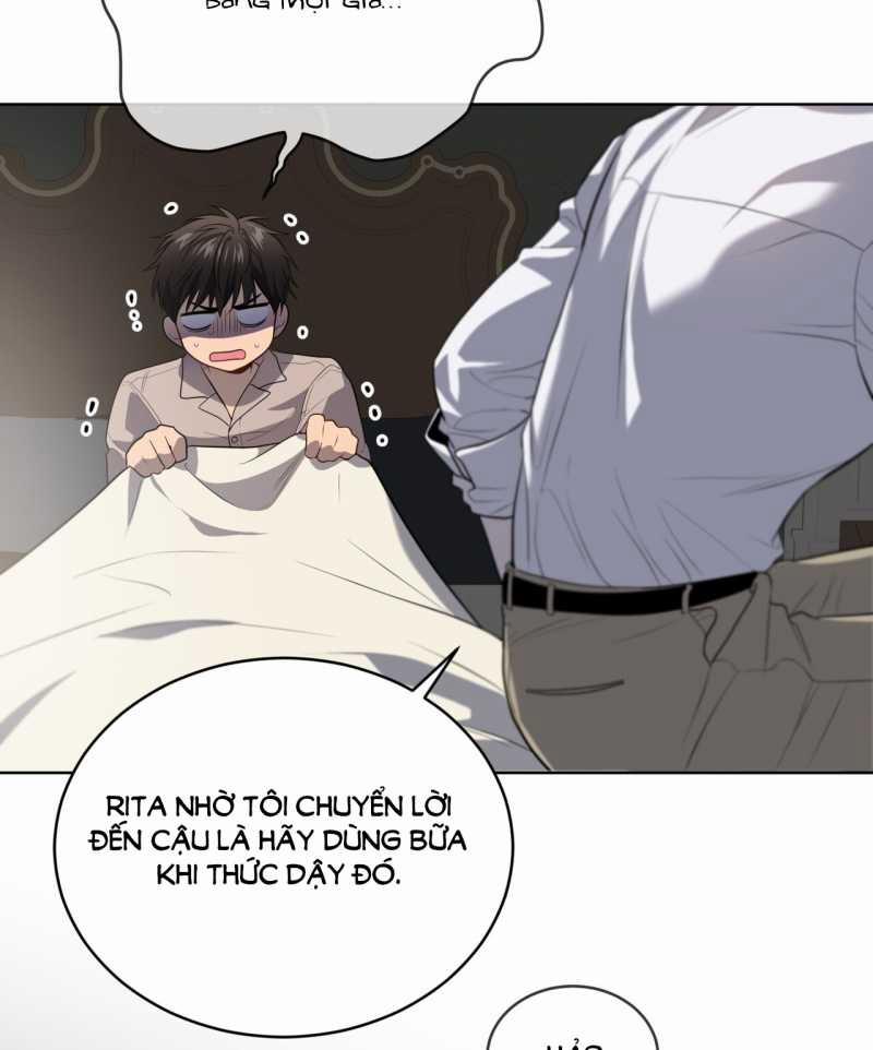 Passion Bl 87.2 trang 22