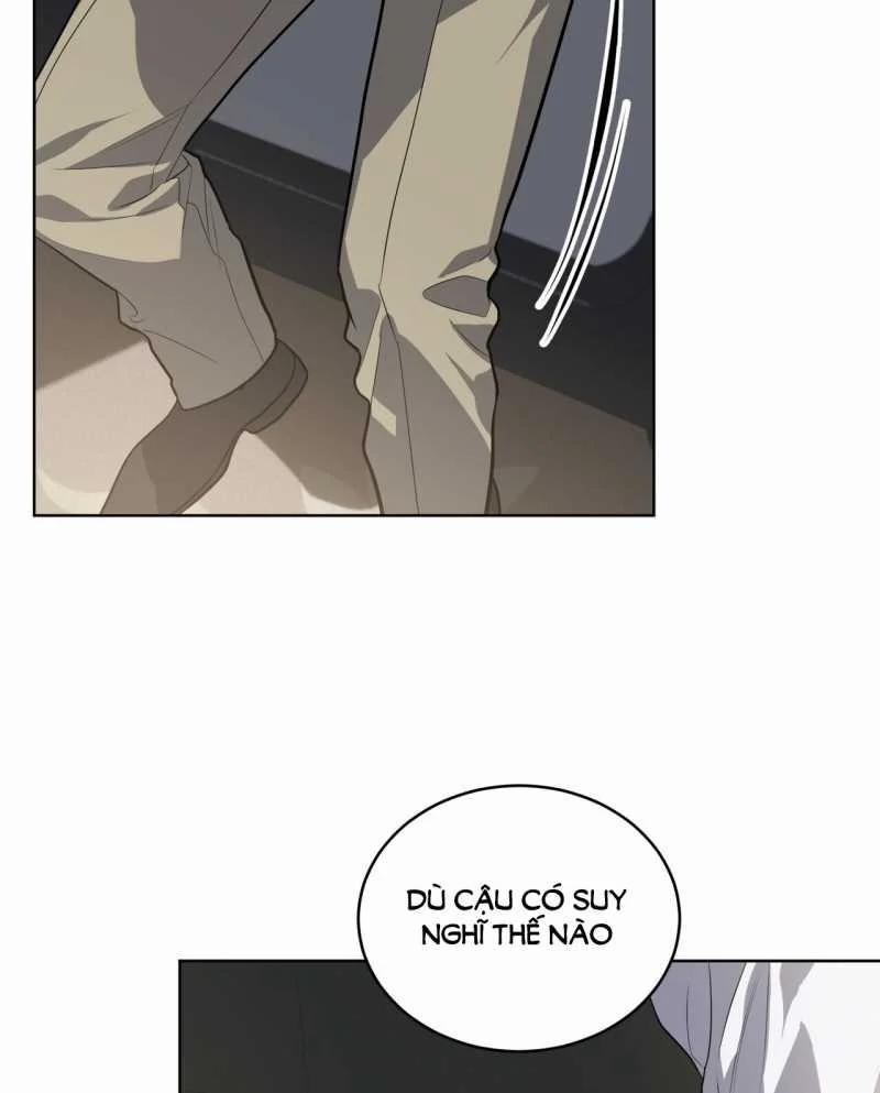 Passion Bl 87.2 trang 4