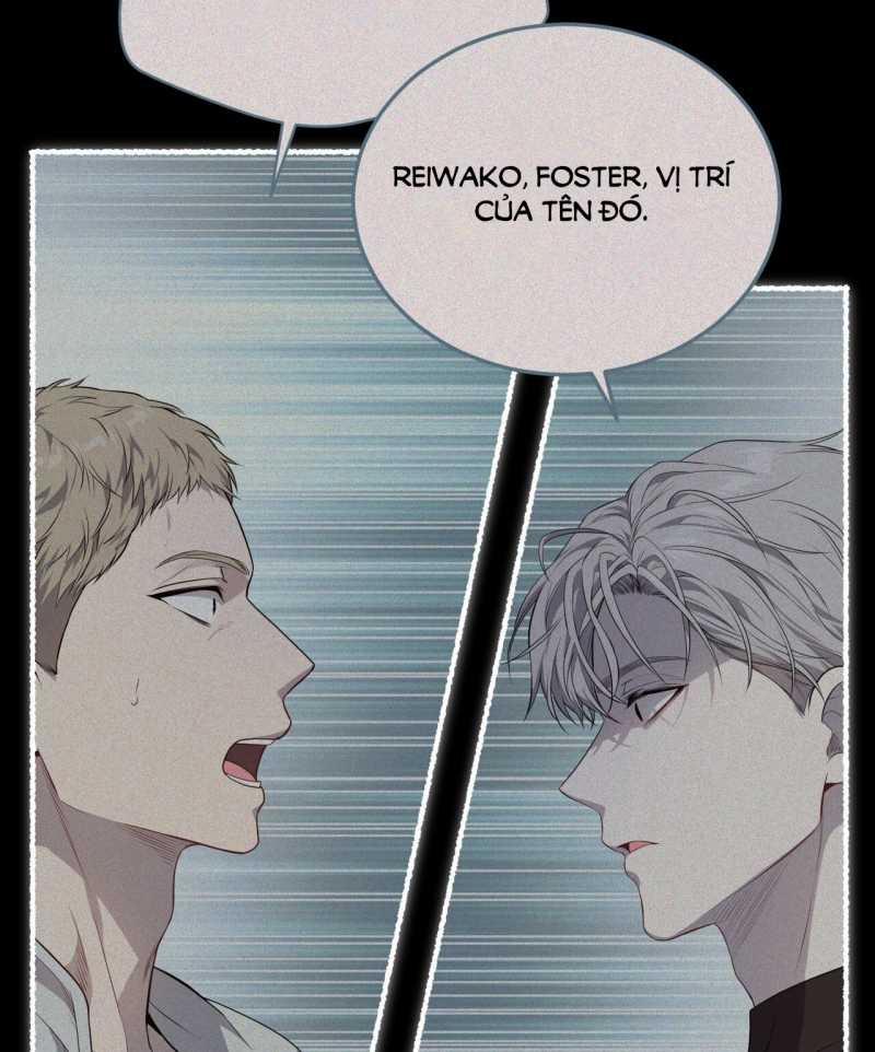 Passion Bl 87.2 trang 43