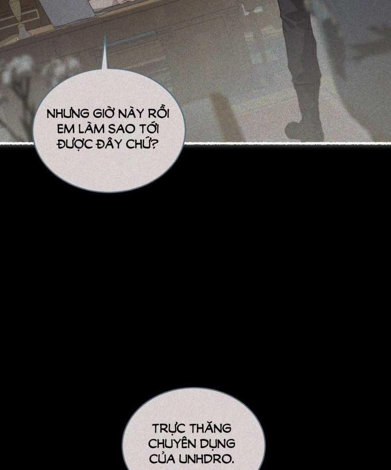 Passion Bl 87.2 trang 46