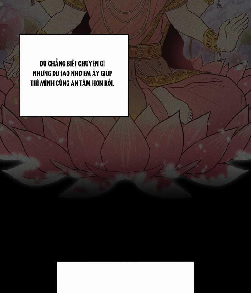 Passion Bl 87.2 trang 49