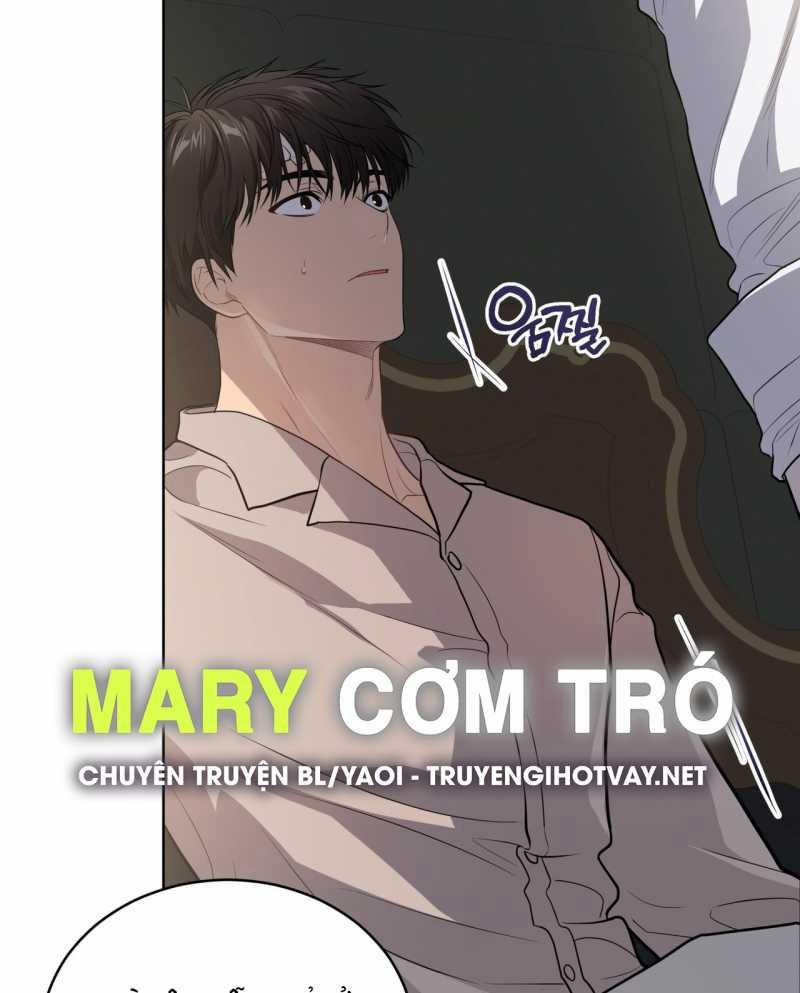 Passion Bl 87.2 trang 5