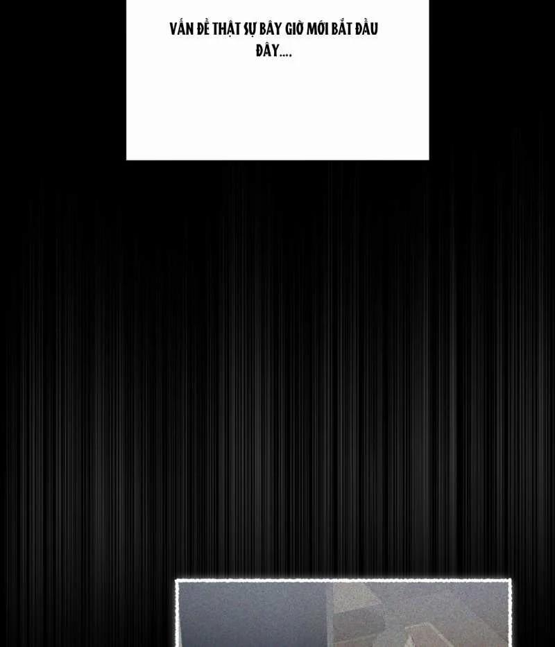 Passion Bl 87.2 trang 50