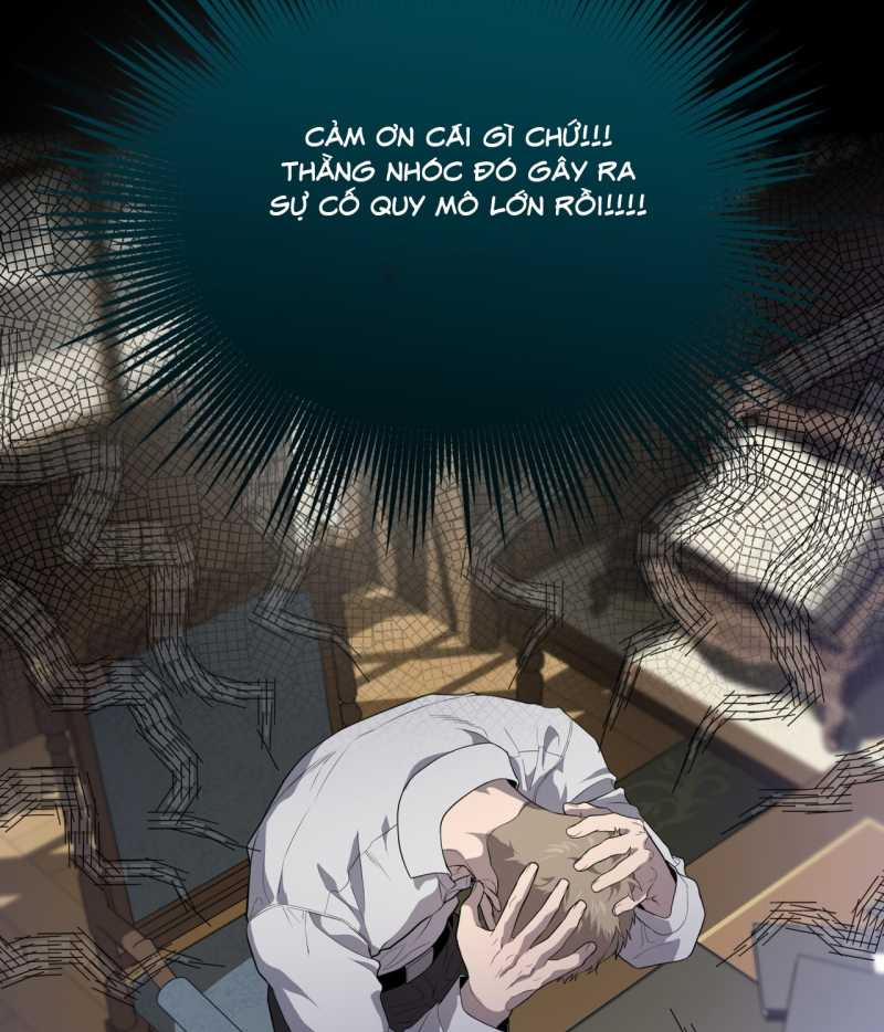 Passion Bl 87.2 trang 57