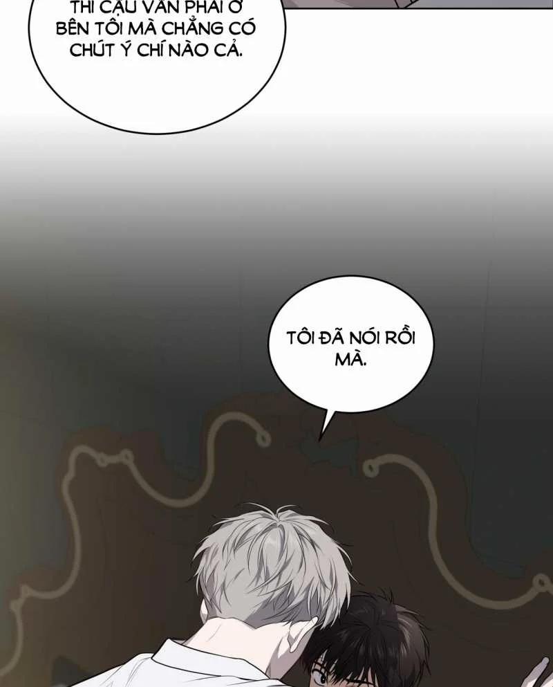 Passion Bl 87.2 trang 6