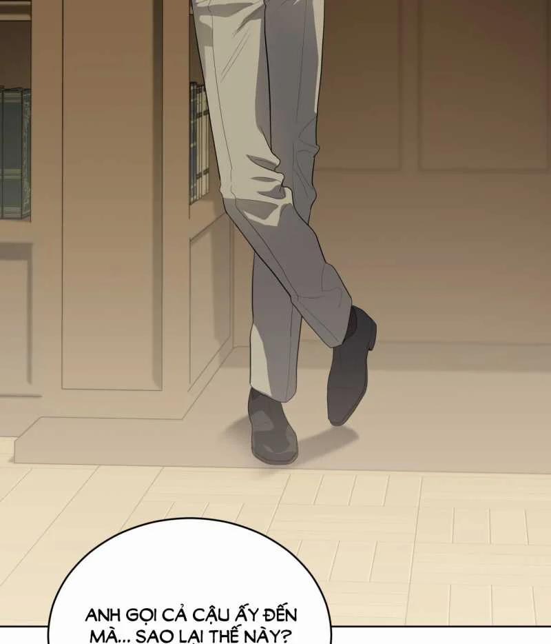 Passion Bl 87.2 trang 62