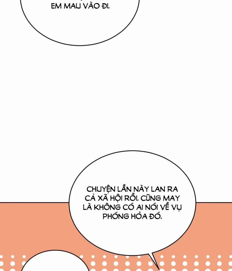 Passion Bl 87.2 trang 63