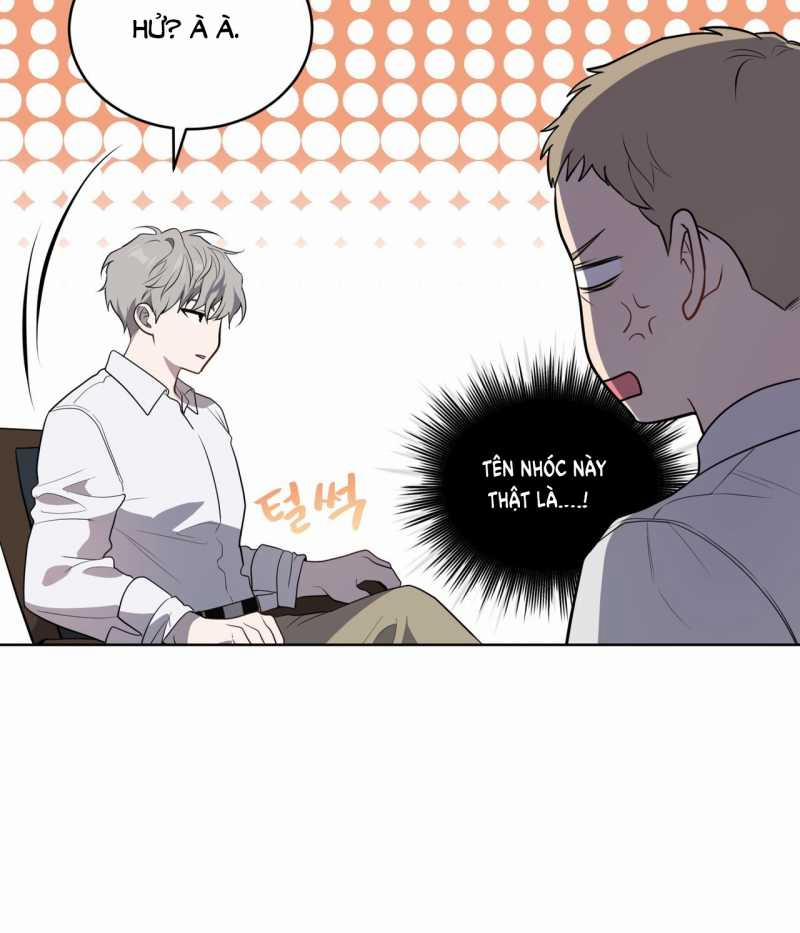 Passion Bl 87.2 trang 64