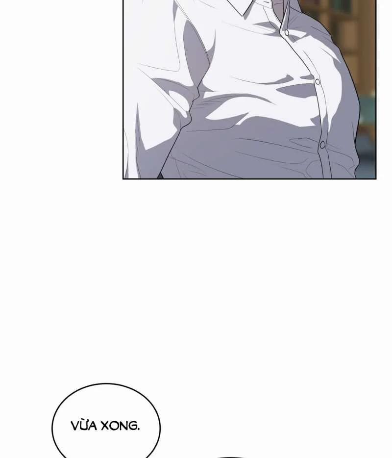 Passion Bl 87.2 trang 66