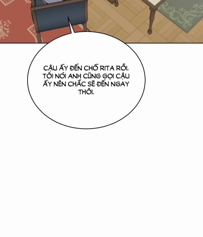 Passion Bl 87.2 trang 68