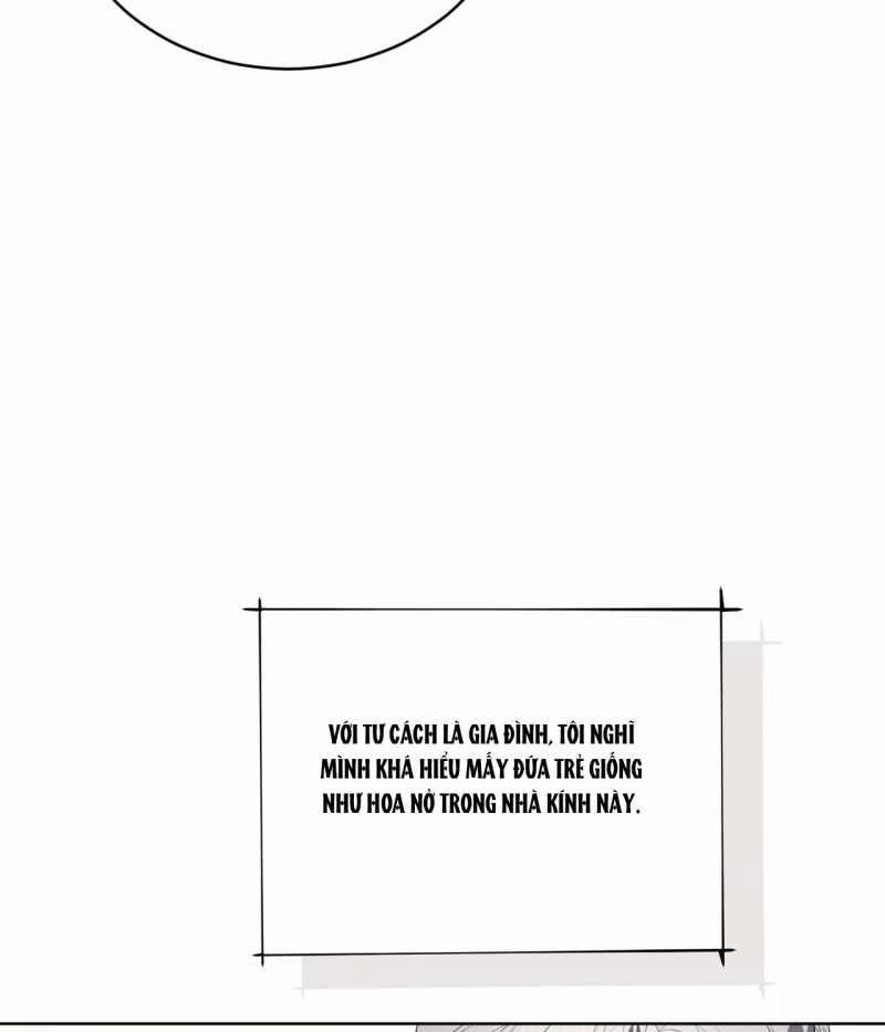 Passion Bl 87.2 trang 72