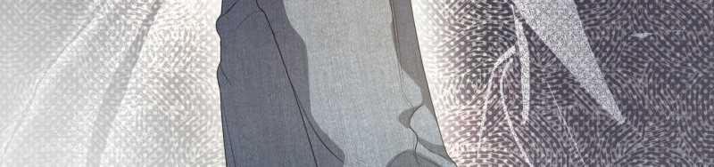 Passion Bl 87.2 trang 78