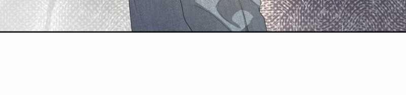 Passion Bl 87.2 trang 79