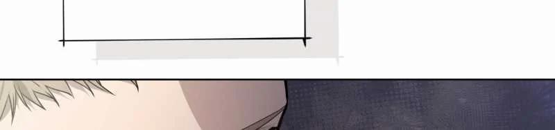 Passion Bl 87.2 trang 83