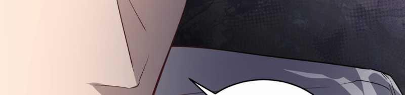 Passion Bl 87.2 trang 85