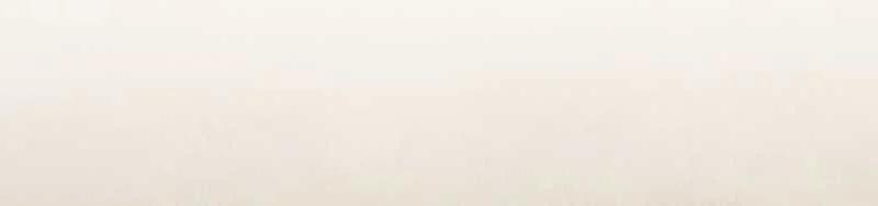 Passion Bl 87.2 trang 88