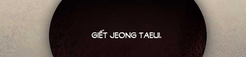 Passion Bl 87.2 trang 90