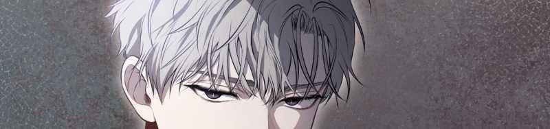 Passion Bl 87.2 trang 93