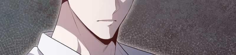 Passion Bl 87.2 trang 94