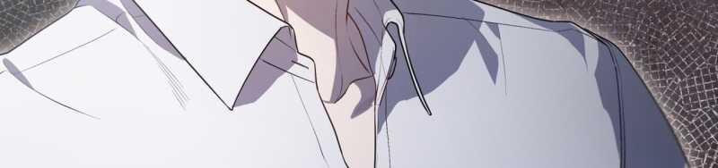 Passion Bl 87.2 trang 95