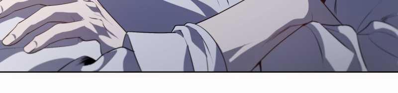 Passion Bl 87.2 trang 97