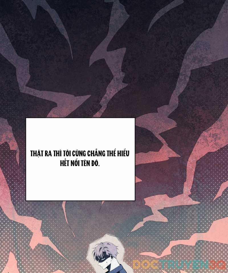 Passion Bl 92.1 trang 1