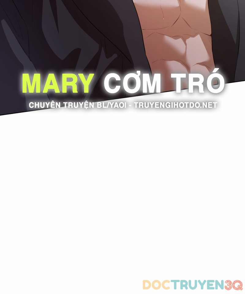 Passion Bl 92.1 trang 17