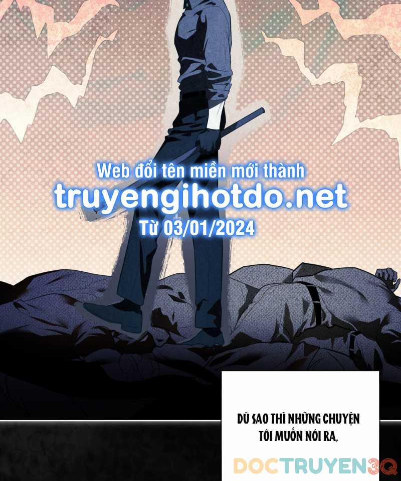 Passion Bl 92.1 trang 2