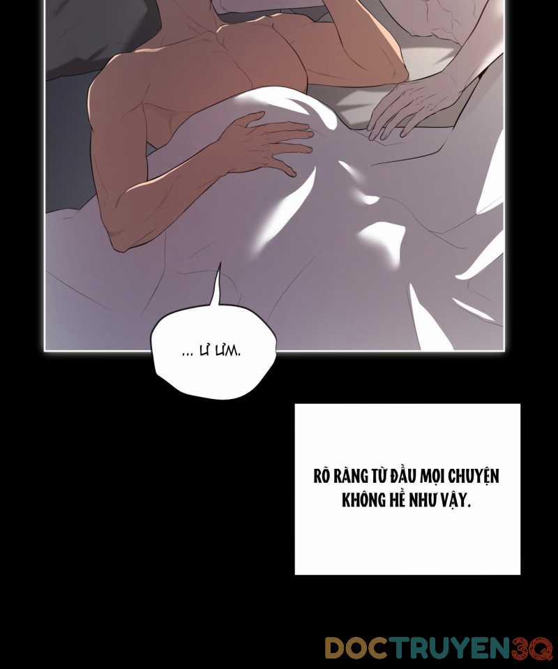 Passion Bl 92.1 trang 9