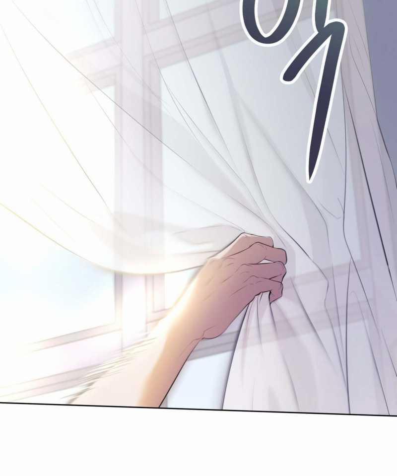 Passion Bl 92.2 trang 10