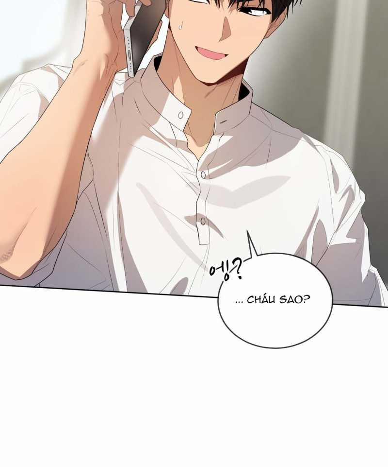 Passion Bl 92.2 trang 101