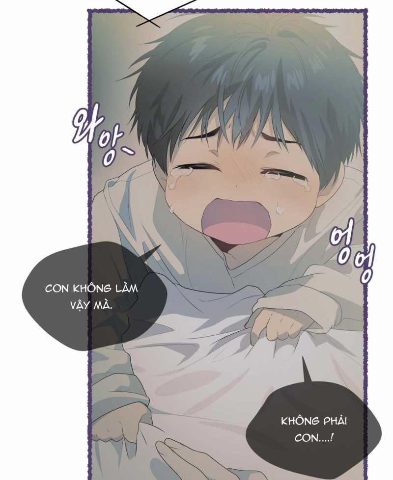 Passion Bl 92.2 trang 110