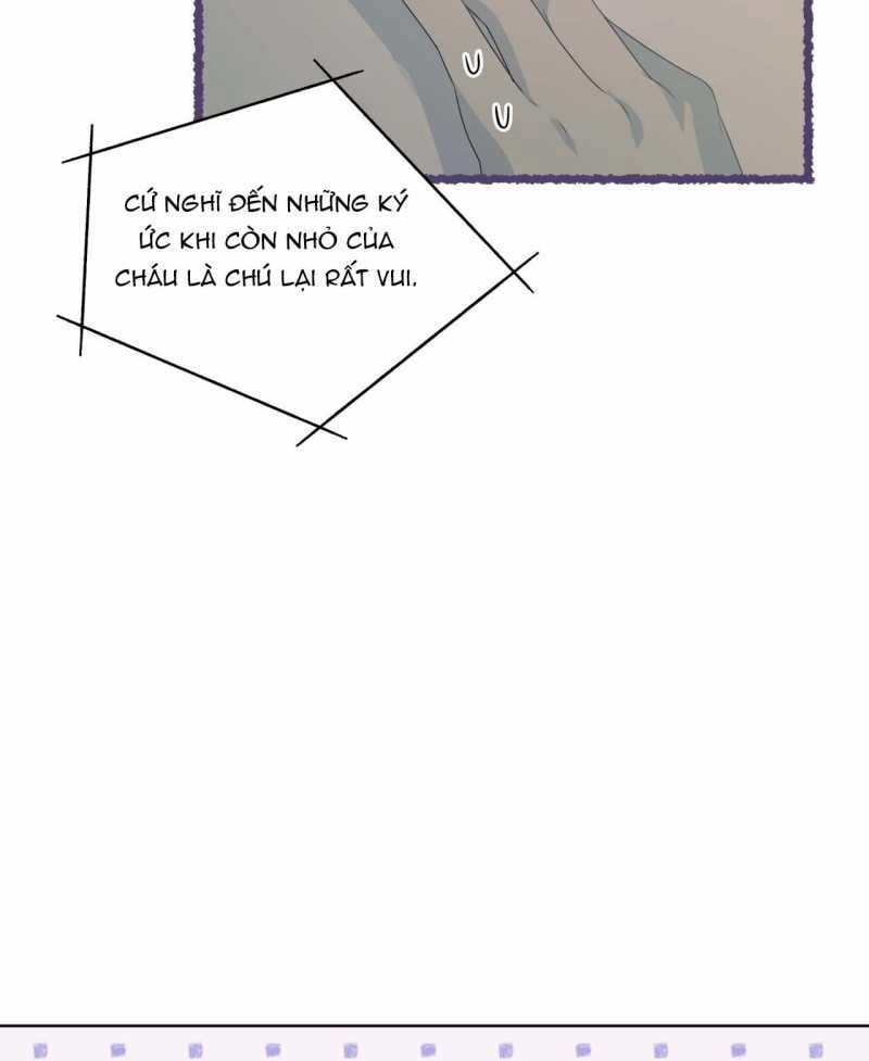 Passion Bl 92.2 trang 111