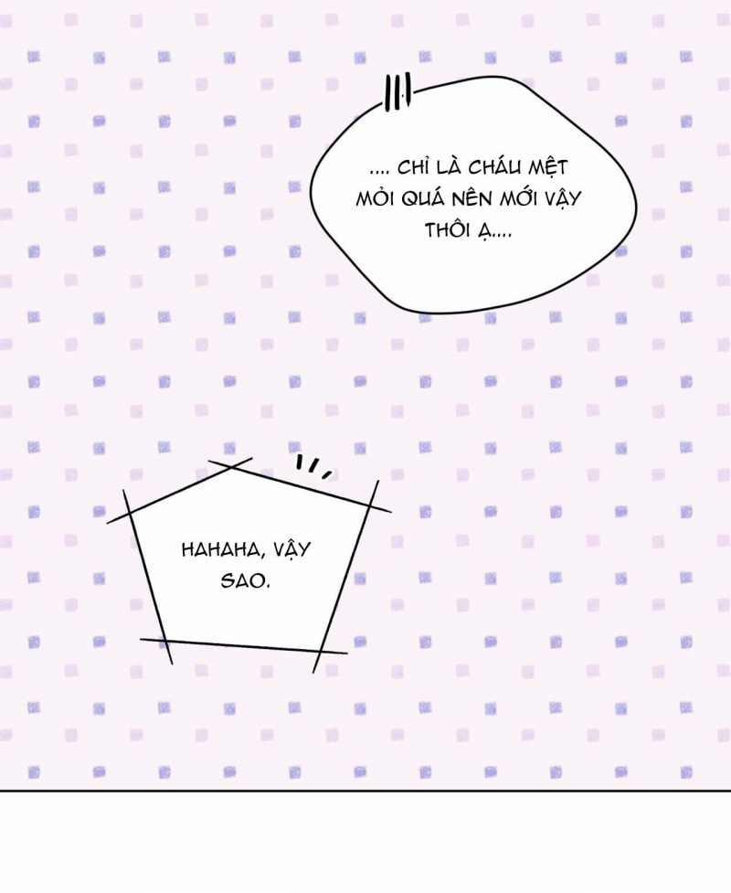 Passion Bl 92.2 trang 112