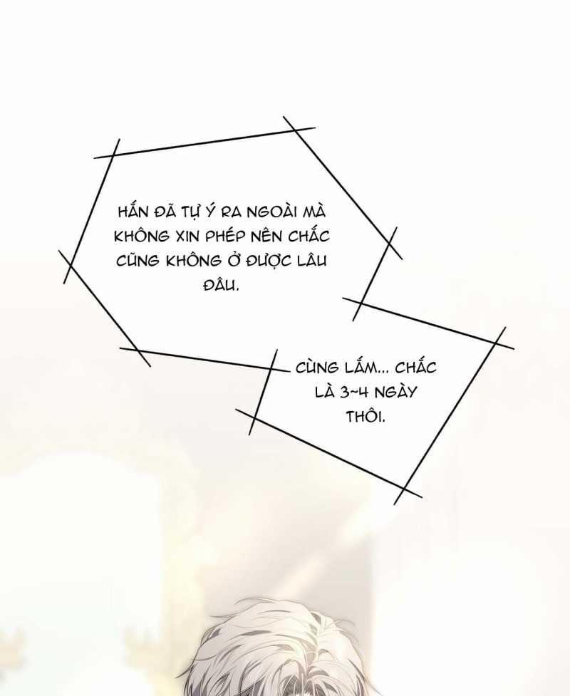 Passion Bl 92.2 trang 116