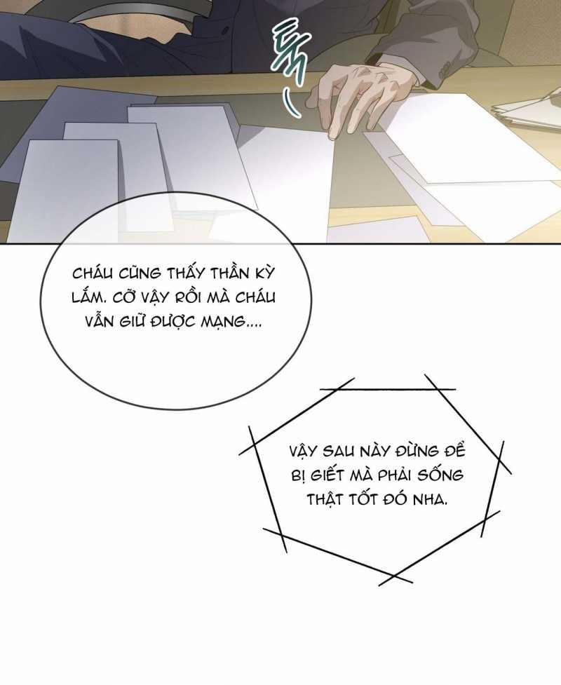 Passion Bl 92.2 trang 122