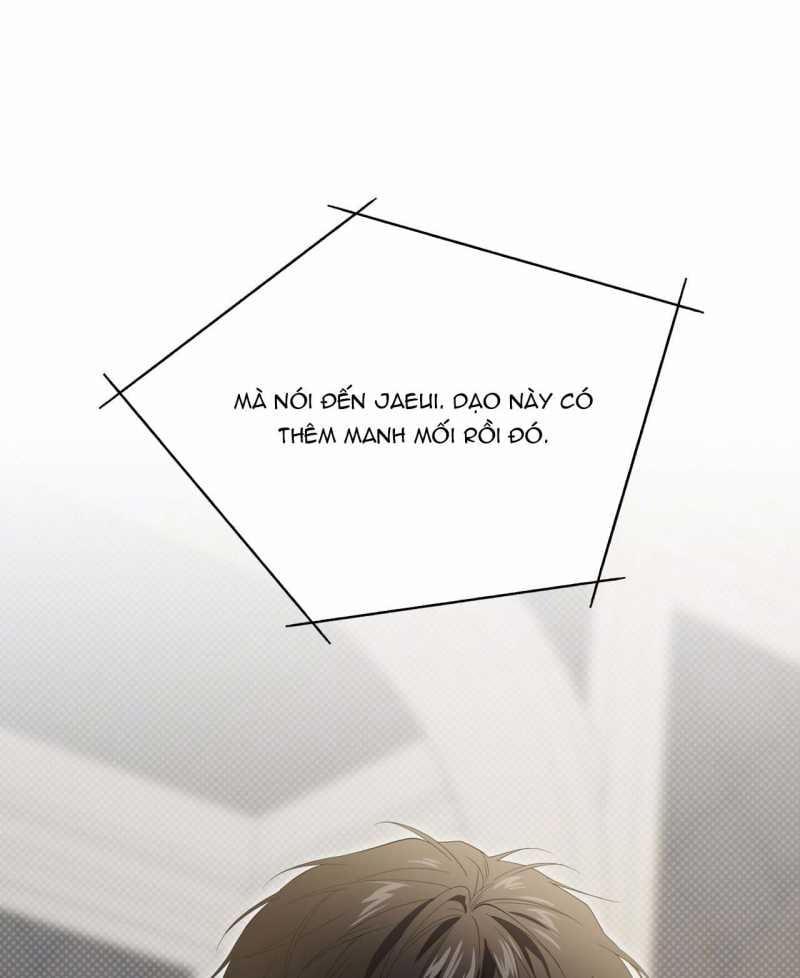 Passion Bl 92.2 trang 125