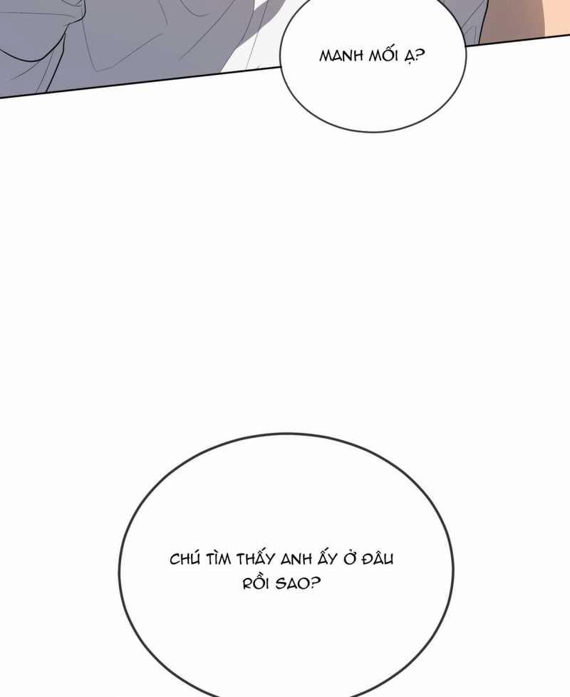 Passion Bl 92.2 trang 127