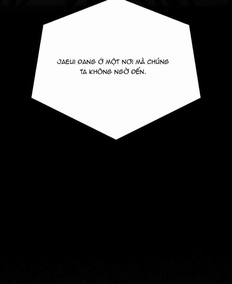 Passion Bl 92.2 trang 132