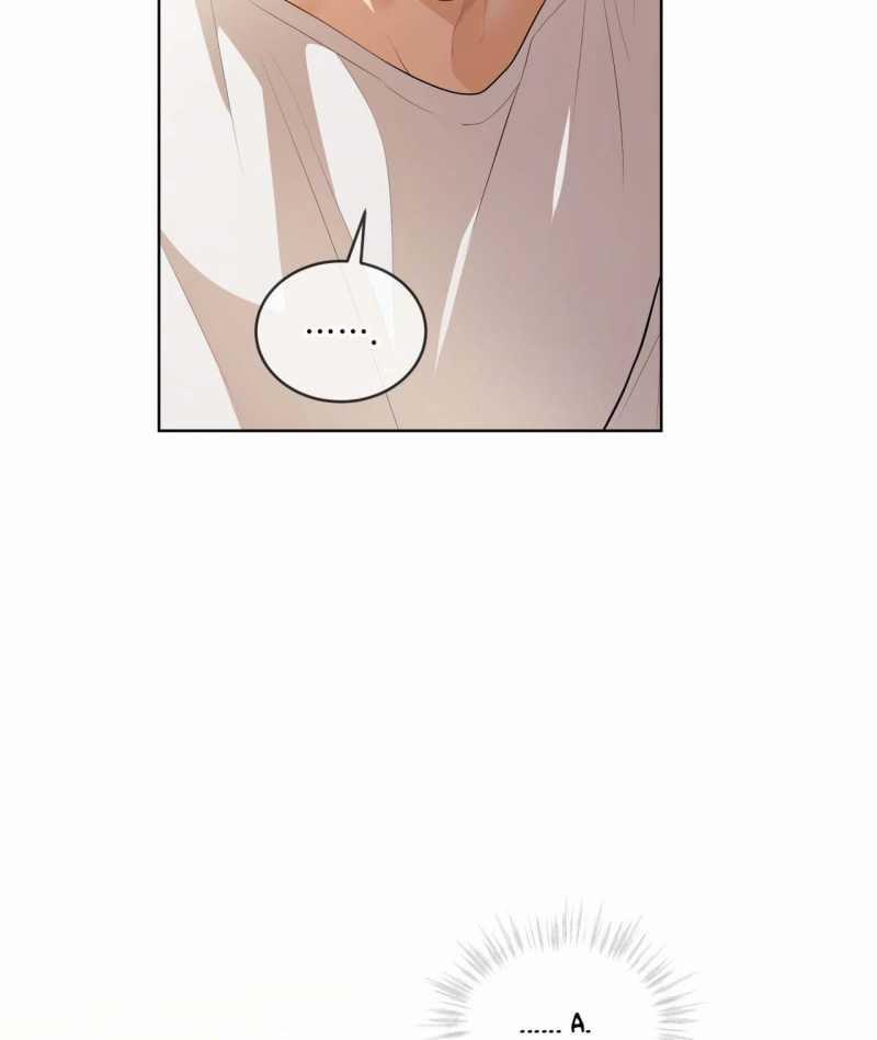 Passion Bl 92.2 trang 14