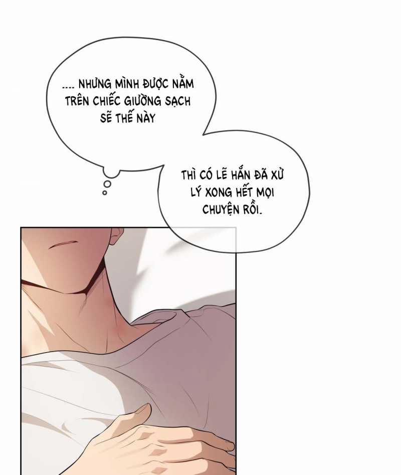 Passion Bl 92.2 trang 18