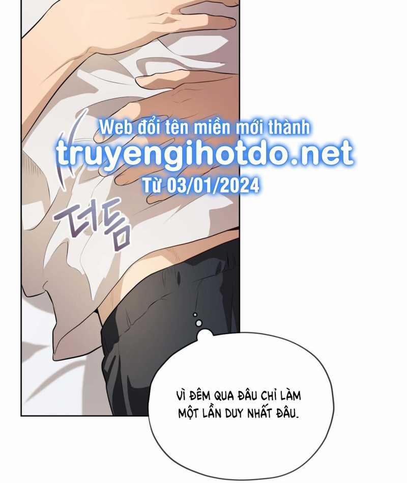 Passion Bl 92.2 trang 19