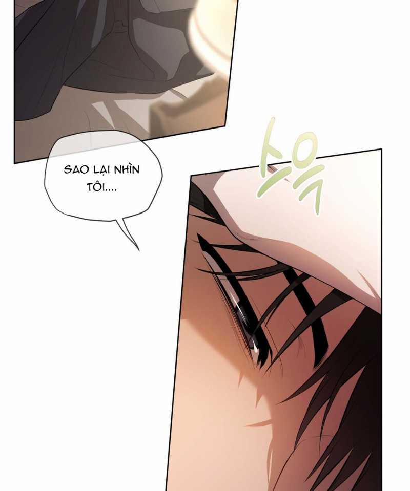 Passion Bl 92.2 trang 2