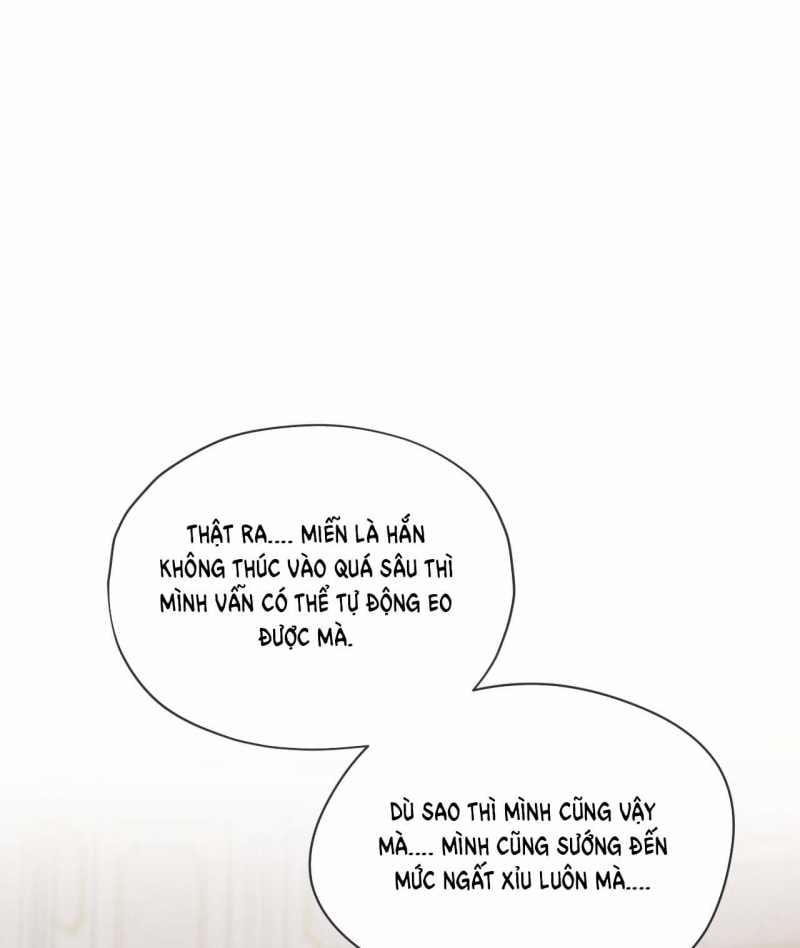 Passion Bl 92.2 trang 20