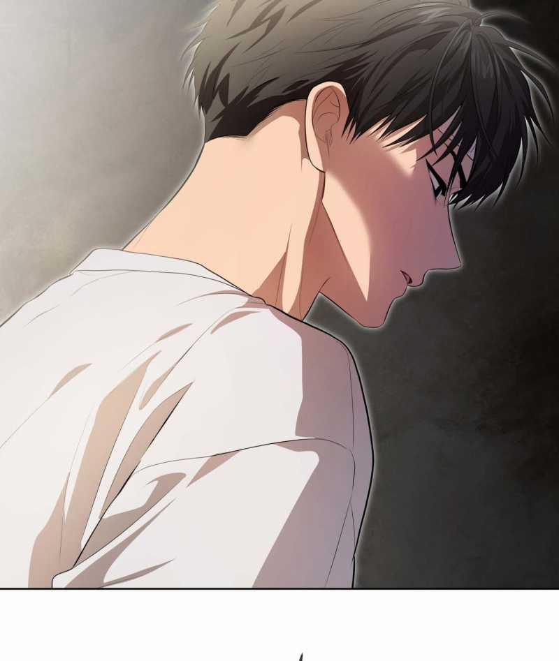 Passion Bl 92.2 trang 23