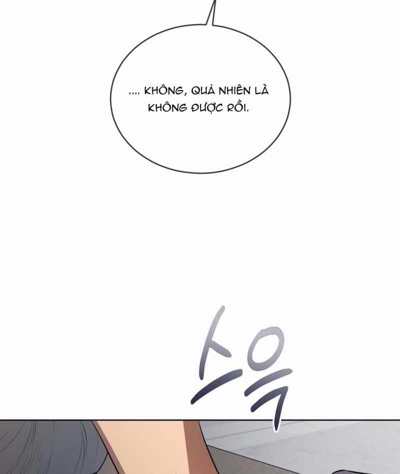 Passion Bl 92.2 trang 24