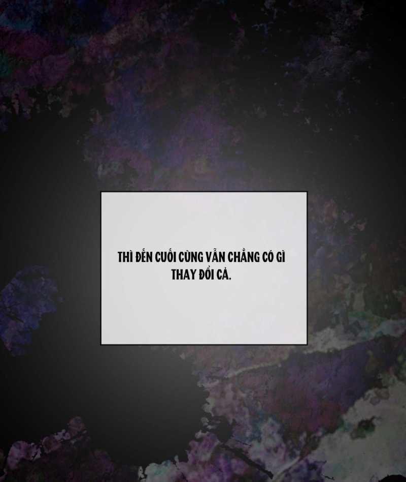 Passion Bl 92.2 trang 26