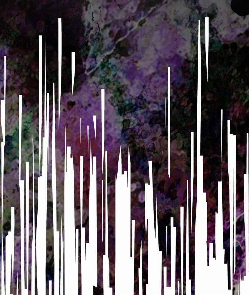 Passion Bl 92.2 trang 27