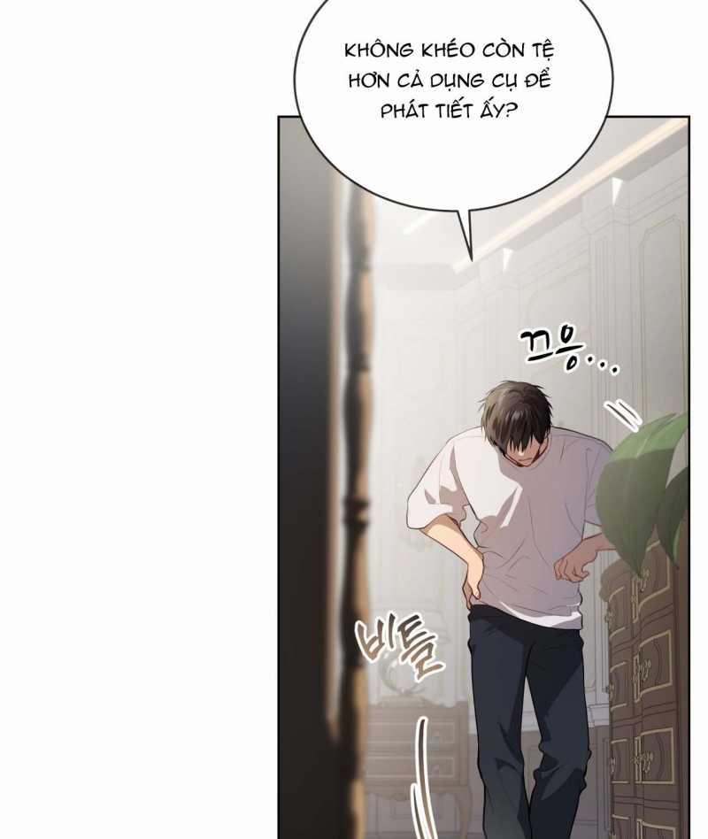 Passion Bl 92.2 trang 29